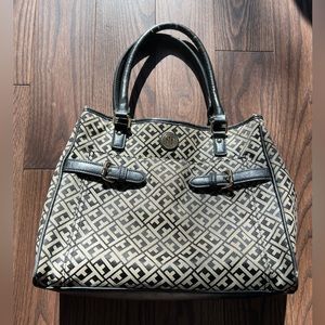 Tommy Hilfiger Bag